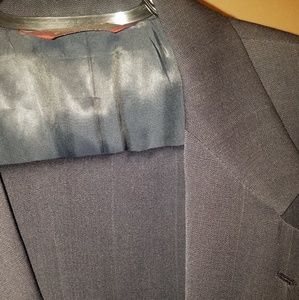 LINETT LTD for Nordstrom's Suit